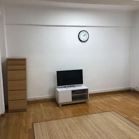 Piso En Santander Zona Universidad Y Sardinero By Urbanhosting Ngoại thất bức ảnh