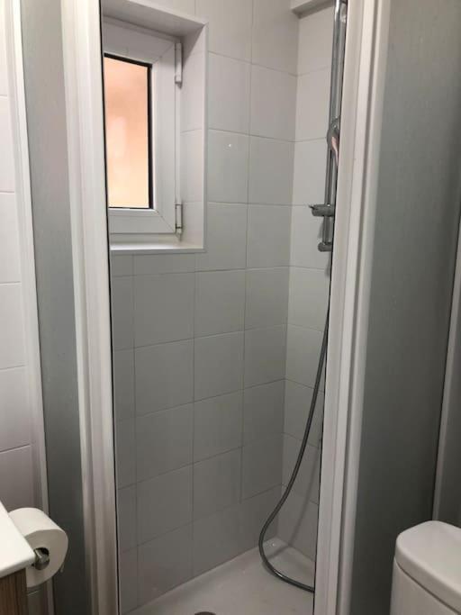 Piso En Santander Zona Universidad Y Sardinero By Urbanhosting Ngoại thất bức ảnh